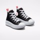 CONVERSE CHUCK TAYLOR ALL STAR MOVE
