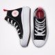 CONVERSE CHUCK TAYLOR ALL STAR MOVE