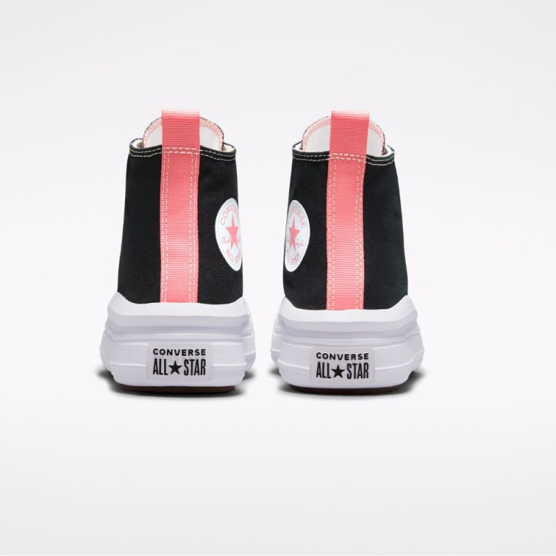 CONVERSE CHUCK TAYLOR ALL STAR MOVE