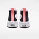 CONVERSE CHUCK TAYLOR ALL STAR MOVE