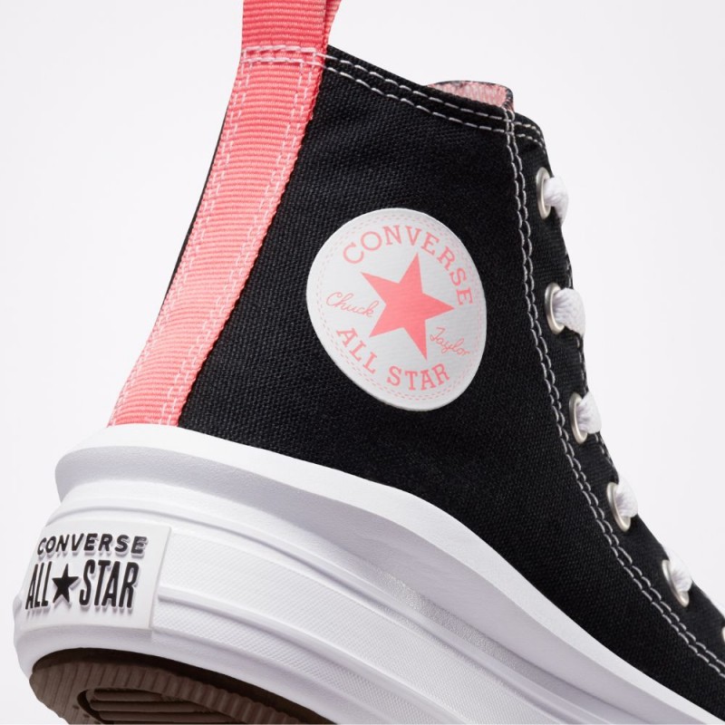 CONVERSE CHUCK TAYLOR ALL STAR MOVE