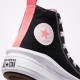 CONVERSE CHUCK TAYLOR ALL STAR MOVE