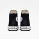 CONVERSE CHUCK TAYLOR ALL STAR EVA LIFT CANVAS PLATFORM