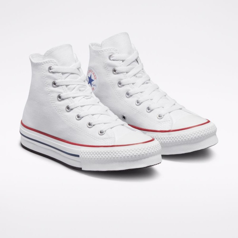 CONVERSE CHUCK TAYLOR ALL STAR EVA LIFT CANVAS PLATFORM CONVERSE CHUCK TAYLOR ALL STAR EVA LIFT CANVAS PLATFORM