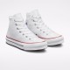 CONVERSE CHUCK TAYLOR ALL STAR EVA LIFT CANVAS PLATFORM CONVERSE CHUCK TAYLOR ALL STAR EVA LIFT CANVAS PLATFORM