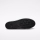 CONVERSE CHUCK TAYLOR ALL STAR EVA LIFT CANVAS PLATFORM CONVERSE CHUCK TAYLOR ALL STAR EVA LIFT CANVAS PLATFORM