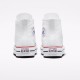 CONVERSE CHUCK TAYLOR ALL STAR EVA LIFT CANVAS PLATFORM CONVERSE CHUCK TAYLOR ALL STAR EVA LIFT CANVAS PLATFORM
