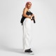 CONVERSE CHUCK TAYLOR ALL STAR LIFT PLATFORM LOW
