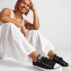 CONVERSE CHUCK TAYLOR ALL STAR LIFT PLATFORM LOW