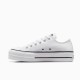 CONVERSE CHUCK TAYLOR ALL STAR LIFT PLATFORM LOW CONVERSE CHUCK TAYLOR ALL STAR LIFT PLATFORM LOW