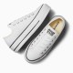 CONVERSE CHUCK TAYLOR ALL STAR LIFT PLATFORM LOW CONVERSE CHUCK TAYLOR ALL STAR LIFT PLATFORM LOW