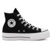 CONVERSE CHUCK TAYLOR ALL STAR LIFT PLATFORM