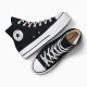 CONVERSE CHUCK TAYLOR ALL STAR LIFT PLATFORM