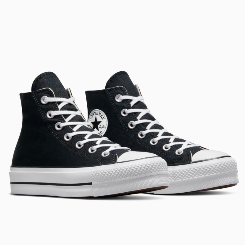 CONVERSE CHUCK TAYLOR ALL STAR LIFT PLATFORM