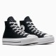 CONVERSE CHUCK TAYLOR ALL STAR LIFT PLATFORM