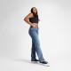 CONVERSE CHUCK TAYLOR ALL STAR LIFT PLATFORM