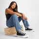 CONVERSE CHUCK TAYLOR ALL STAR LIFT PLATFORM