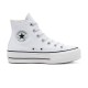 CONVERSE CHUCK TAYLOR ALL STAR LIFT PLATFORM