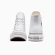CONVERSE CHUCK TAYLOR ALL STAR LIFT PLATFORM