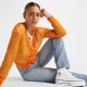 CONVERSE CHUCK TAYLOR ALL STAR LIFT PLATFORM
