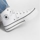 CONVERSE CHUCK TAYLOR ALL STAR LIFT PLATFORM