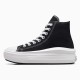 CONVERSE CHUCK TAYLOR ALL STAR MOVE PLATFORM