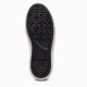 CONVERSE CHUCK TAYLOR ALL STAR MOVE PLATFORM