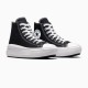 CONVERSE CHUCK TAYLOR ALL STAR MOVE PLATFORM