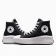 CONVERSE CHUCK TAYLOR ALL STAR MOVE PLATFORM