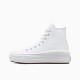 CONVERSE CHUCK TAYLOR ALL STAR MOVE PLATFORM