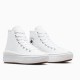 CONVERSE CHUCK TAYLOR ALL STAR MOVE PLATFORM