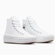 CONVERSE CHUCK TAYLOR ALL STAR MOVE PLATFORM
