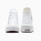 CONVERSE CHUCK TAYLOR ALL STAR MOVE PLATFORM