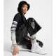 CONVERSE CHUCK TAYLOR ALL STAR MOVE PLATFORM