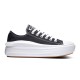 CONVERSE CHUCK TAYLOR ALL STAR MOVE PLATFORM LOW