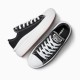 CONVERSE CHUCK TAYLOR ALL STAR MOVE PLATFORM LOW