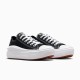 CONVERSE CHUCK TAYLOR ALL STAR MOVE PLATFORM LOW