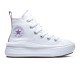 CONVERSE CHUCK TAYLOR ALL STAR MOVE PLATFORM