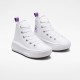 CONVERSE CHUCK TAYLOR ALL STAR MOVE PLATFORM