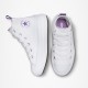 CONVERSE CHUCK TAYLOR ALL STAR MOVE PLATFORM