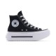 CONVERSE CHUCK TAYLOR ALL STAR LIFT DOUBLE STACK
