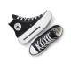 CONVERSE CHUCK TAYLOR ALL STAR LIFT DOUBLE STACK