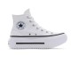 CONVERSE CHUCK TAYLOR ALL STAR LIFT DOUBLE STACK