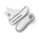 CONVERSE CHUCK TAYLOR ALL STAR LIFT DOUBLE STACK