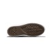 CONVERSE CHUCK TAYLOR ALL STAR MOVE PLATFORM