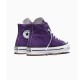 CONVERSE CHUCK TAYLOR ALL STAR EVA LIFT CANVAS PLATFORM