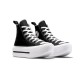 CONVERSE CHUCK TAYLOR ALL STAR LIFT DOUBLE STACK