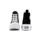 CONVERSE CHUCK TAYLOR ALL STAR LIFT DOUBLE STACK