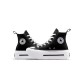 CONVERSE CHUCK TAYLOR ALL STAR LIFT DOUBLE STACK