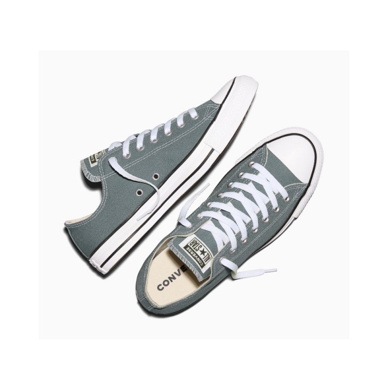 CONVERSE CHUCK TAYLOR ALL STAR